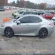 4T1B11HK0JU676245 2018 Toyota Camry Se auction photo thumbnail 14