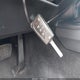 4T1B11HK0JU676245 2018 Toyota Camry Se auction photo thumbnail 11