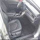 4T1B11HK0JU676245 2018 Toyota Camry Se auction photo thumbnail 5