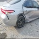 4T1B11HK0JU676245 2018 Toyota Camry Se auction photo thumbnail 6