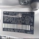 4T1B11HK0JU676245 2018 Toyota Camry Se auction photo thumbnail 9