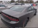 2C3CDXBG9PH595400 2023 Dodge Charger Sxt auction photo thumbnail 4