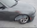 2C3CDXBG9PH595400 2023 Dodge Charger Sxt auction photo thumbnail 6