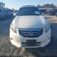5KBCP3F87BB001398 2011 Honda Accord 3.5 Ex-L auction photo thumbnail 11
