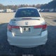 5KBCP3F87BB001398 2011 Honda Accord 3.5 Ex-L auction photo thumbnail 15