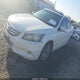 5KBCP3F87BB001398 2011 Honda Accord 3.5 Ex-L auction photo thumbnail 2