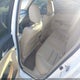5KBCP3F87BB001398 2011 Honda Accord 3.5 Ex-L auction photo thumbnail 8