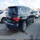 JN8AZ2ND1B9701649 2011 Infiniti Qx56 auction photo thumbnail 4