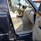 JN8AZ2ND1B9701649 2011 Infiniti Qx56 auction photo thumbnail 5