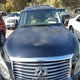 JN8AZ2ND1B9701649 2011 Infiniti Qx56 auction photo thumbnail 6