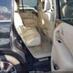 JN8AZ2ND1B9701649 2011 Infiniti Qx56 auction photo thumbnail 8