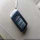 5J8TC1H57KL007475 2019 Acura Rdx Technology Package auction photo thumbnail 11