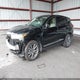 5J8TC1H57KL007475 2019 Acura Rdx Technology Package auction photo thumbnail 2
