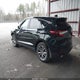5J8TC1H57KL007475 2019 Acura Rdx Technology Package auction photo thumbnail 3