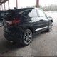 5J8TC1H57KL007475 2019 Acura Rdx Technology Package auction photo thumbnail 4
