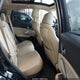 5J8TC1H57KL007475 2019 Acura Rdx Technology Package auction photo thumbnail 8
