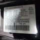 5J8TC1H57KL007475 2019 Acura Rdx Technology Package auction photo thumbnail 9