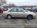 4T1BF28B5YU103889 2000 Toyota Avalon Xl auction photo thumbnail 13