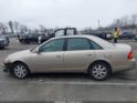 4T1BF28B5YU103889 2000 Toyota Avalon Xl auction photo thumbnail 14