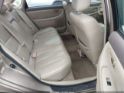 4T1BF28B5YU103889 2000 Toyota Avalon Xl auction photo thumbnail 8