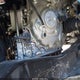JN1BJ1AV7NW343689 2022 Nissan Rogue Sport S Fwd Xtronic Cvt auction photo thumbnail 10