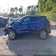 JN1BJ1AV7NW343689 2022 Nissan Rogue Sport S Fwd Xtronic Cvt auction photo thumbnail 14