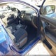 JN1BJ1AV7NW343689 2022 Nissan Rogue Sport S Fwd Xtronic Cvt auction photo thumbnail 5