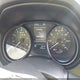 JN1BJ1AV7NW343689 2022 Nissan Rogue Sport S Fwd Xtronic Cvt auction photo thumbnail 7