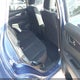 JN1BJ1AV7NW343689 2022 Nissan Rogue Sport S Fwd Xtronic Cvt auction photo thumbnail 8
