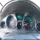 5GAKVCKD9FJ293980 2015 Buick Enclave Premium auction photo thumbnail 7