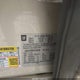 5GAKVCKD9FJ293980 2015 Buick Enclave Premium auction photo thumbnail 9