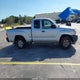 5TETX22N58Z555857 2008 Toyota Tacoma auction photo thumbnail 13