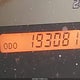 5TETX22N58Z555857 2008 Toyota Tacoma auction photo thumbnail 15
