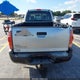 5TETX22N58Z555857 2008 Toyota Tacoma auction photo thumbnail 16