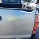 5TETX22N58Z555857 2008 Toyota Tacoma auction photo thumbnail 17