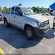 5TETX22N58Z555857 2008 Toyota Tacoma auction photo thumbnail 1