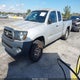 5TETX22N58Z555857 2008 Toyota Tacoma auction photo thumbnail 2