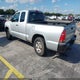 5TETX22N58Z555857 2008 Toyota Tacoma auction photo thumbnail 3