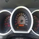 5TETX22N58Z555857 2008 Toyota Tacoma auction photo thumbnail 7