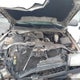 1GCHK34D66E145003 2006 Chevrolet Silverado 3500 Lt1 auction photo thumbnail 10