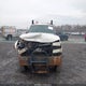 1GCHK34D66E145003 2006 Chevrolet Silverado 3500 Lt1 auction photo thumbnail 12