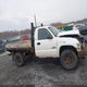 1GCHK34D66E145003 2006 Chevrolet Silverado 3500 Lt1 auction photo thumbnail 13
