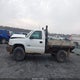 1GCHK34D66E145003 2006 Chevrolet Silverado 3500 Lt1 auction photo thumbnail 14
