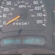 1GCHK34D66E145003 2006 Chevrolet Silverado 3500 Lt1 auction photo thumbnail 15