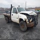 1GCHK34D66E145003 2006 Chevrolet Silverado 3500 Lt1 auction photo thumbnail 1