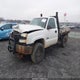 1GCHK34D66E145003 2006 Chevrolet Silverado 3500 Lt1 auction photo thumbnail 2