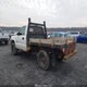1GCHK34D66E145003 2006 Chevrolet Silverado 3500 Lt1 auction photo thumbnail 3