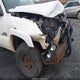 1GCHK34D66E145003 2006 Chevrolet Silverado 3500 Lt1 auction photo thumbnail 6