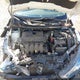 3N1AB7AP8GY310760 2016 Nissan Sentra Fe+ S auction photo thumbnail 10