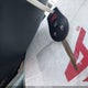 3N1AB7AP8GY310760 2016 Nissan Sentra Fe+ S auction photo thumbnail 11